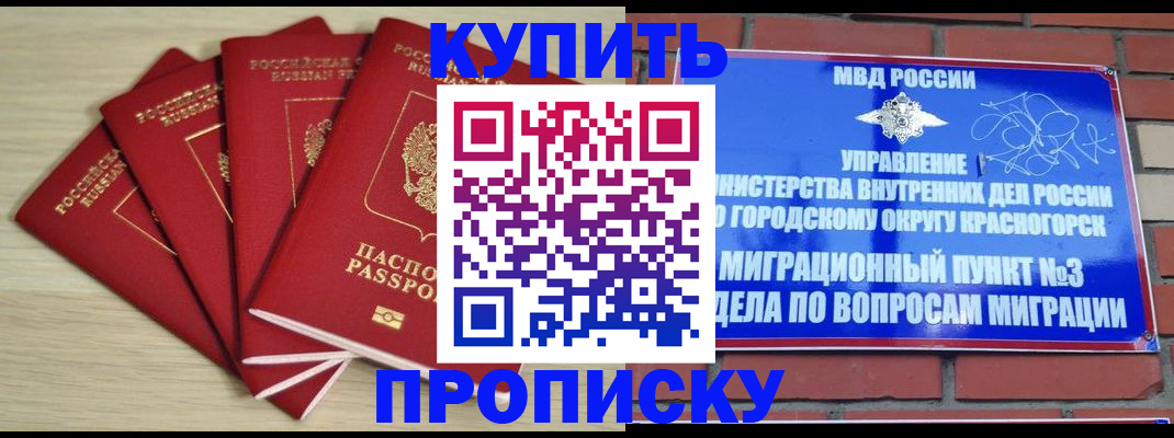 пропишу в квартире в Дудинке